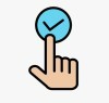 Image Icon